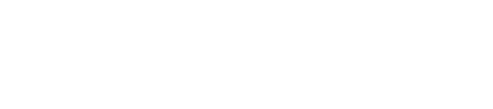 Crevalle Boats Logo