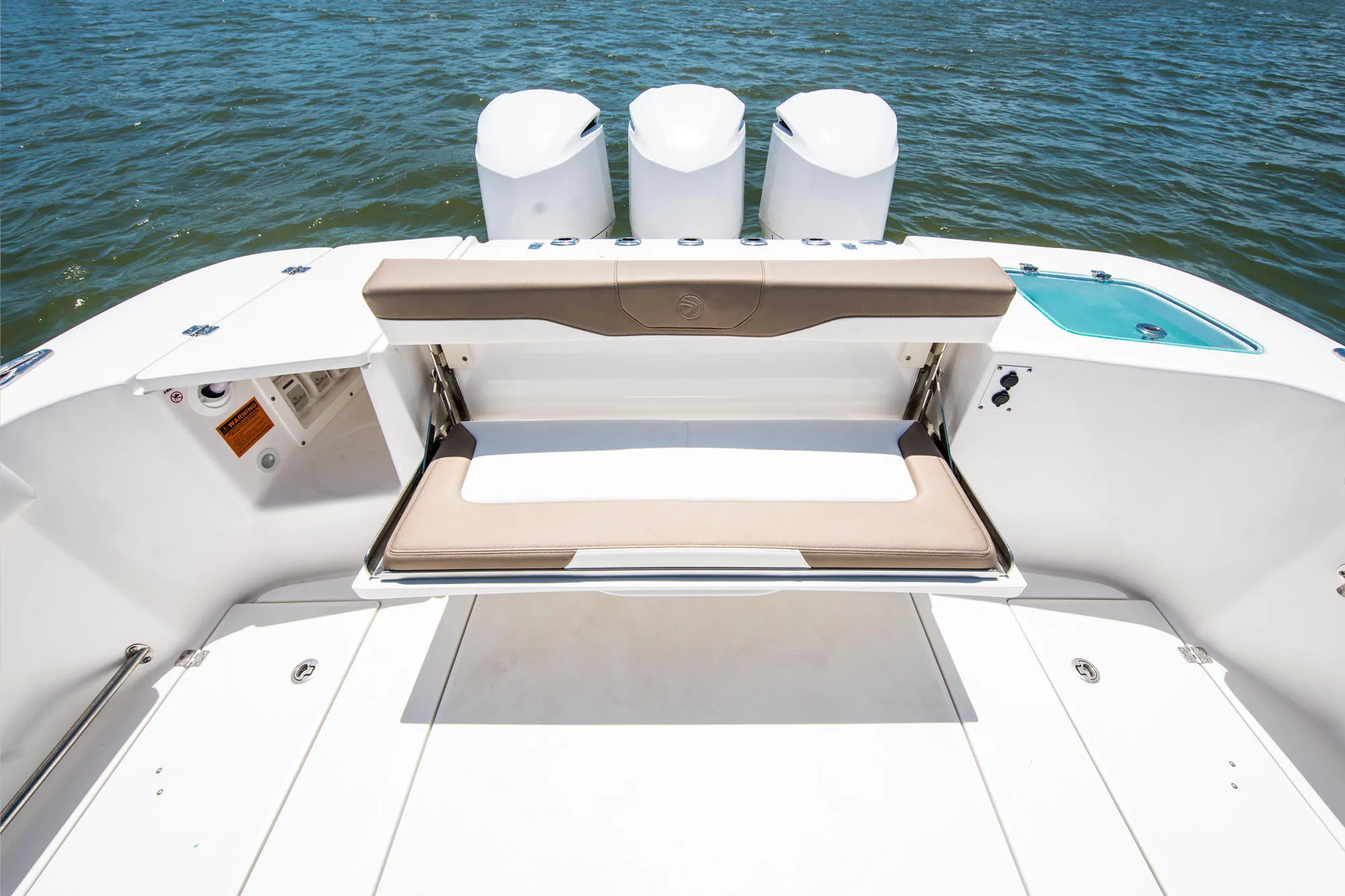 Boats for sale near McGregor