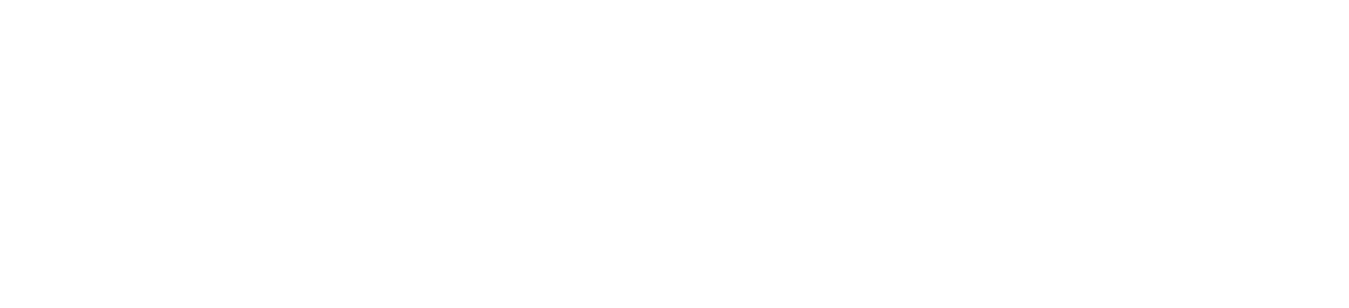Edgewater Boats Logo