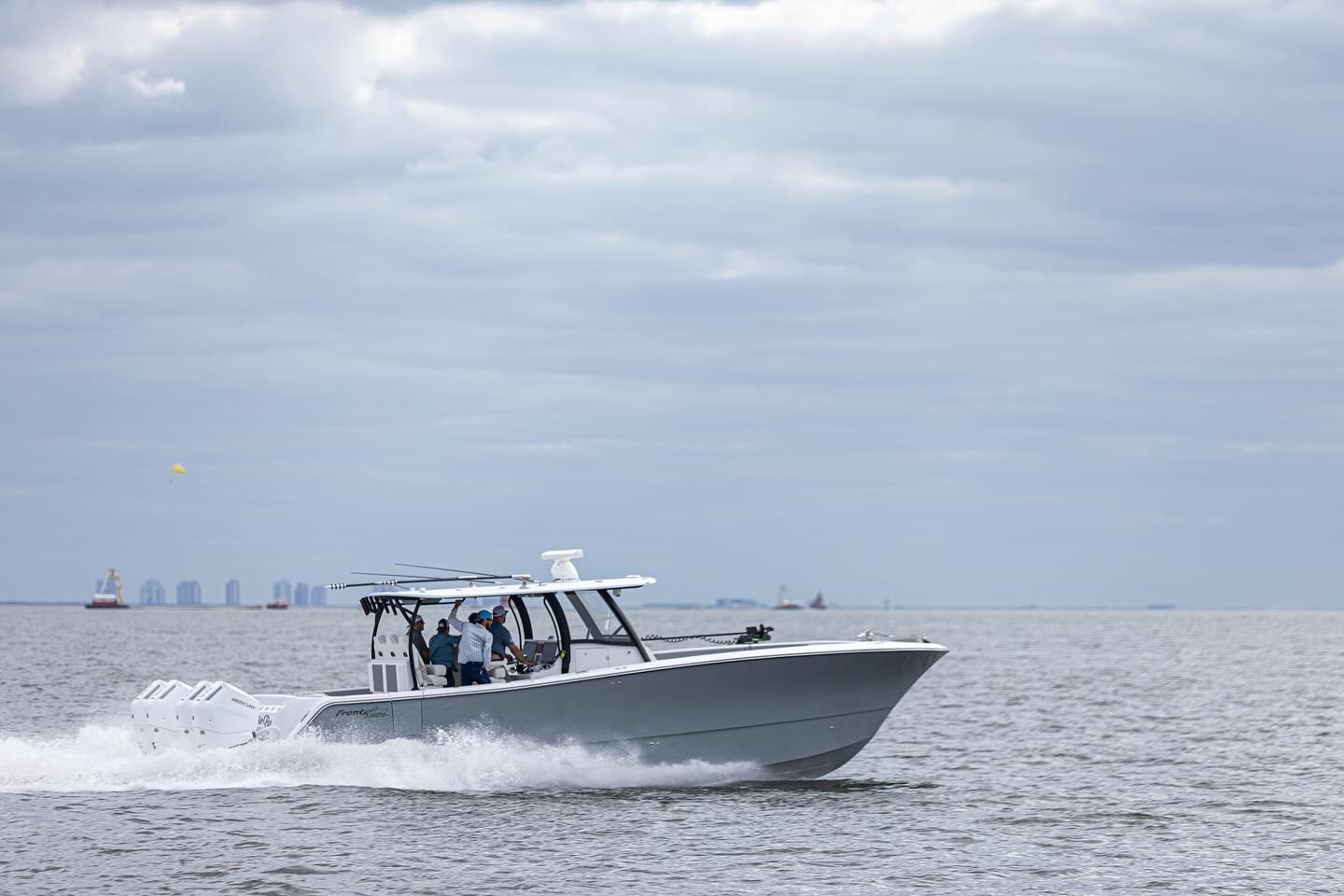 Boats for sale near Bradenton