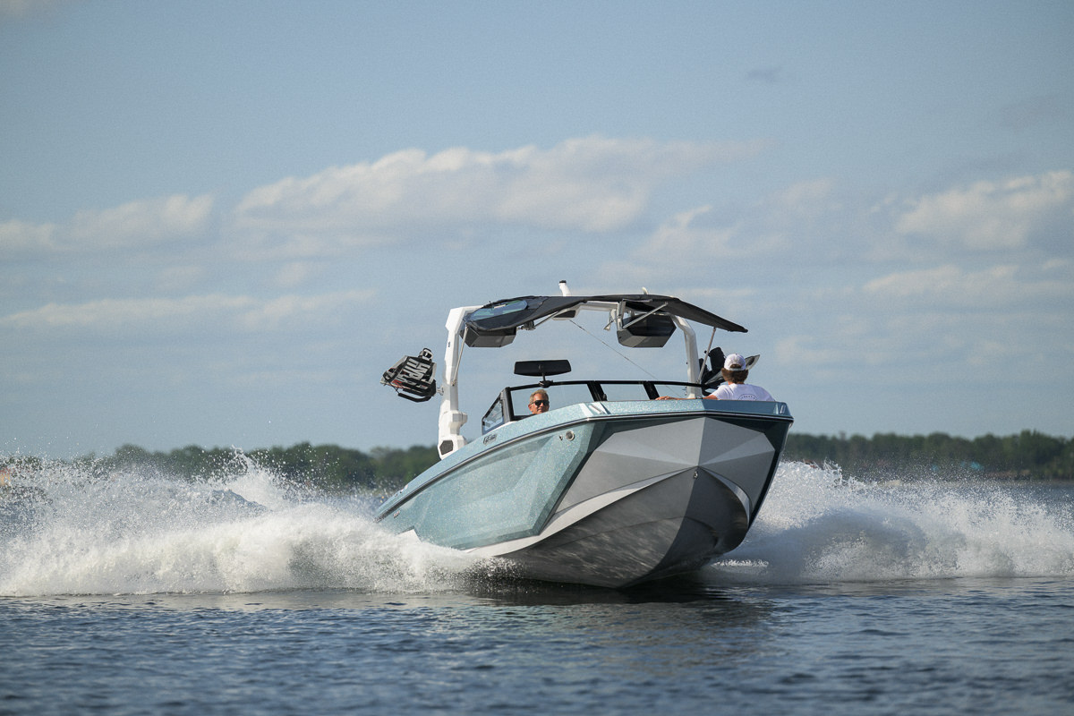 Boats for sale near Lehigh Acres