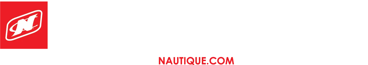 Nautique Boats Logo